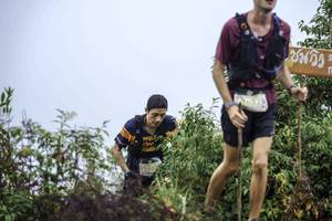 BIB: 
                            <button type="button" onclick="openModal(24738195)" class="btn btn-primary btn-sm float-right btn-popup" data-toggle="modal" data-target=".modal-high-quality">
                        <i class="fas fa-shopping-cart"></i> Add to Cart
                    </button>
                                            <button type="button" onclick="isThisMe(24738195, true)" class="btn btn-success btn-sm float-right btn-popup btn-isme hidden" data-toggle="tooltip" data-placement="bottom" title="นี่คือรูปของคุณใช่ไหม คลิกที่นี่เพื่อเอาเข้าอัลบั้ม">
                        <i class="fas fa-plus"></i> Add to album
                    </button>
                    <button type="button" onclick="isThisMe(24738195, false)" class="btn btn-warning btn-sm float-right btn-popup btn-isnotme hidden">
                        <i class="fas fa-ban"></i> Remove from album
                    </button>